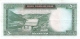 IRAN   50 Rials   ND (1969-71)   Sign.11   P. 85a - Iran