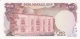 IRAN   100 Rials   ND (1974-79)   Sign.15   P. 102a   UNC - Iran