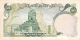 IRAN   50 Rials   ND (1974-79)   Sign.16   P. 101c - Iran