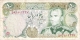 IRAN   50 Rials   ND (1974-79)   Sign.15   P. 101b - Iran