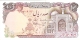 IRAN   100 Rials   ND (1981).   P. 132   UNC - Iran