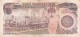 IRAN   5000 Rials   ND (1981).   P. 130a - Iran