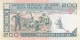 IRAN   200 Rials   ND (1982-).   P. 136e   UNC - Iran