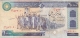 IRAN   10,000 Rials   ND (1981).   P. 134c - Iran