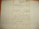 ! 1798 Obligation Aus Uetersen Schleswig-Holstein, Kirche, Old Paper Bond, Germany, Denmark - Andere & Zonder Classificatie