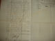 ! 1798 Obligation Aus Uetersen Schleswig-Holstein, Kirche, Old Paper Bond, Germany, Denmark - Other & Unclassified