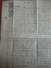 ! 1749 Obligation Aus Uetersen Schleswig-Holstein, Kirche, Old Paper Bond, Wertpapier, Germany - Other & Unclassified