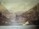 Delcampe - 13x Alte Ansichtskarten 1921 , Mittenwald , Lautersee , Kranzberg , Leutasch , Karwendelhütte , Albumseite , Album , AK - Leutasch