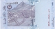 MALAYSIE   1 Ringgit   ND (1998-)   P. 39b   UNC - Malaysie