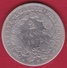 France 2 Francs Argent Cérès 1872 K - Other & Unclassified