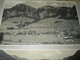 Delcampe - 12x Alte Ansichtskarten , Jenbach , Perisau , Achensee , Innsbruck , Bad Oberdorf , Hindelang , Albumseite , Album , AK - Jenbach