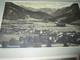 Delcampe - 12x Alte Ansichtskarten , Jenbach , Perisau , Achensee , Innsbruck , Bad Oberdorf , Hindelang , Albumseite , Album , AK - Jenbach