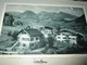 Delcampe - 12x Alte Ansichtskarten , Jenbach , Perisau , Achensee , Innsbruck , Bad Oberdorf , Hindelang , Albumseite , Album , AK - Jenbach