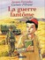 La Guerre Fantôme De Jacques Ferrandez (Carnets D'Orient T6) EO - Autres & Non Classés