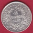 France 2 Francs Argent Cérès 1887 A - Autres & Non Classés