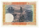 España - 100 Pesetas - 1925 - 100 Peseten