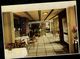 ÄLTERE POSTKARTE HOTEL RESTAURANT KELLER KREUZTAL KREIS SIEGEN Ansichtskarte Postcard AK Cpa - Kreuztal