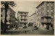 NERVI  PIAZZA  VITT. EMANUELE II°  BANCA  CREDITO  ITALIANO      2 SCAN     (NUOVA) - Other & Unclassified