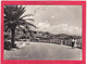 Multi View Modern Post Card Of Pegli, Genoa, Liguria, Italy,Posted With Stamp,D21. - Genova (Genoa)