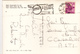 Multi View Modern Post Card Of Pegli, Genoa, Liguria, Italy,Posted With Stamp,D21. - Genova (Genoa)