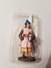 Figurine Delprado Plomb   Venetian Sailor 1320 - Autres & Non Classés