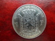 Belgique -Superbe 1 Franc 1880 (50e Anniversaire) - 1 Franc