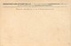 A-17-4404 : CARTE CORRESPONDANCE MILITAIRE EN FRANCHISE POSTALE. DRAPEAUX. - Lettres & Documents