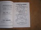 Delcampe - PROGRAMME 44 ème CIRCUIT DE VITESSE INTERNATIONAL 1975 CHIMAY Ticket Entrée International Moto Sidecars Auto Pub - Programmes