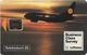 Sweden - Telia - Lufthansa Aircraft - 09.1993, 7.000ex, Mint (check Photos!) - Schweden