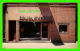 BROCKVILLE, ONTARIO - DIANA SWEETS RESTAURANT - BRYAN NEWS AGENCY -  RAN-GAL STUDIOS - - Brockville