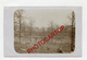 Camp Du BORRIESWALD-ARGONNE-MEUSE-2x CARTES PHOTOS Allemandes-GUERRE 14-18-1 WK-Militaria- - Weltkrieg 1914-18