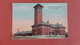 C & N W Passenger Station   Iowa > Sioux City=== Ref 2512 - Sioux City