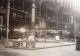 Paris Grand Palais Salon De L'Aeronautique Stand Savary Aviation Ancienne Photo Rol 1911 - Aviation