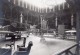 Paris Grand Palais Salon De L'Aeronautique Stand Sloan Bicurve Aviation Ancienne Photo 1911 - Aviation
