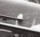 Paris Grand Palais Salon De L'Aeronautique SNCAC NC211 Cormoran Cargo Ancienne Photo 1946 - Aviation