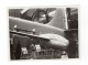 Paris Grand Palais Salon De L'Aeronautique SNCAC NC211 Cormoran Cargo Ancienne Photo 1946 - Aviation