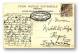 PERNES 1908 - Rio Do Porto Do Centeio - Stamp &amp; Cancel - Ed.  F. A. Martins N&ordm; 66 - Portugal - Santarem