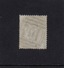 Great Britain WMK Inverted - Used Stamps