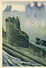 DEUTSCHE WEHRMACHT  U-BOOT Hakenkreuz  Adler  Sous Marin Croix Gammée  Guerre Krieg 1939/45  Hoffmann München No 6 - Otros & Sin Clasificación