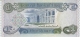 IRAQ   1 Dinar   1979   Sign.21   P. 69a   UNC - Iraq