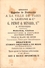 Delcampe - 5 Litho Chromo CARDS C1900 CROQUET GAME JEU De CROQUET Krocketspiel Pub Lyon Choc Guérin Boutron Pithiviers - Andere & Zonder Classificatie