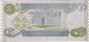 IRAQ   1 Dinar   1992   Sign.24   P. 79 UNC - Iraq