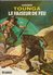 Tounga Le Faiseur De Feu Par Aidans - Editions Du Lombard De 1982 - Edition Originale - Original Edition - French
