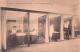 3 ALTE AK  HEIDE (Kalmthout) / Prov. Antw. - Diesterwegs Schoolvilla - Ca. 1920 - Kalmthout