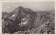 Hochgolling Vom Greifenberg (1625) * 9. 7. 1936 - Schladming