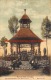 1910 Etablissement Des Ursulines - Pavillon - OLV Waver - Sint-Katelijne-Waver