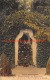 1910 Etablissement Des Ursulines - Chapelle De Saint-Joseph - OLV Waver - Sint-Katelijne-Waver