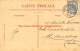 1910 Etablissement Des Ursulines - Calvaire - OLV Waver - Sint-Katelijne-Waver