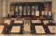 1910 Etablissement Des Ursulines - Salle De Dessin - OLV Waver - Sint-Katelijne-Waver