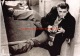 James Dean - Entertainers